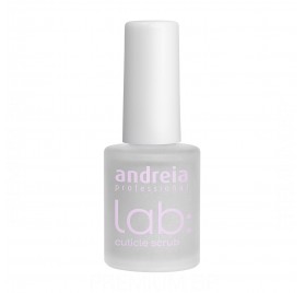 Andreia Professional Lab: Quitacutículas 10,5 ml